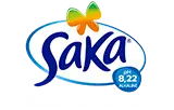 SAKA WATER